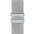 Часы Tissot Seastar 1000 Chronograph T120.417.11.041.02 фото 2